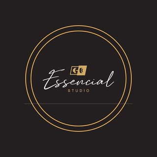 Essencial Studio BC
